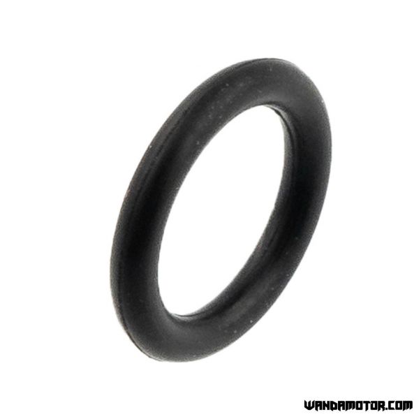 #05 PV50 O-ring-1